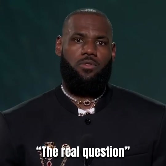 A full timeline of LeBron James’s career #lebronjames#sports#edit#goa...