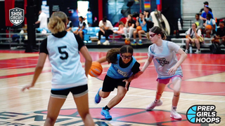 Kendal Curtis – Class of 2029 Guard Emerging as a Three-Level Scorer in Florida