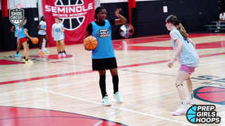 Kendal Curtis – Class of 2029 Guard Emerging as a Three-Level Scorer in Florida