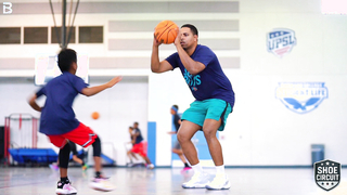 SOH Elite – Florida’s Only Under Armour Sponsored Program | Built From the Ground Up