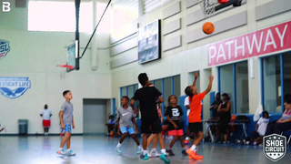 SOH Elite – Florida’s Only Under Armour Sponsored Program | Built From the Ground Up