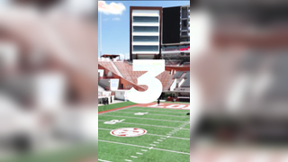 Texas football players are legit @d.aavviidd #texasfootball #texasl...