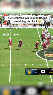 That’s winning #football #college #highlight #fsu #cfb