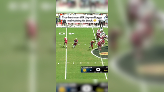 That’s winning #football #college #highlight #fsu #cfb