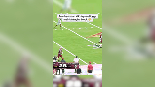 That’s winning #football #college #highlight #fsu #cfb