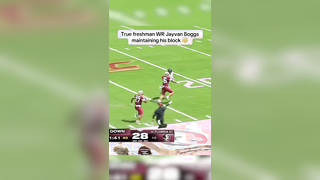 That’s winning #football #college #highlight #fsu #cfb