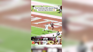 That’s winning #football #college #highlight #fsu #cfb