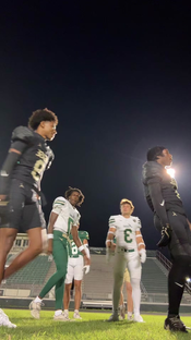 media day #fyp #nease #football #highschoolfootball #viral @V @DBridg...
