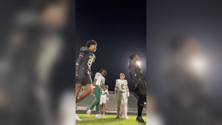 media day #fyp #nease #football #highschoolfootball #viral @V @DBridg...