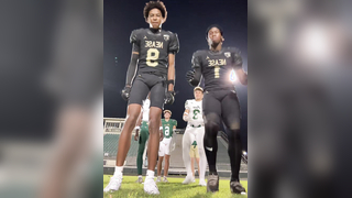media day #fyp #nease #football #highschoolfootball #viral @V @DBridg...