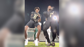 media day #fyp #nease #football #highschoolfootball #viral @V @DBridg...
