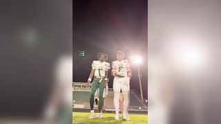 media day #fyp #nease #football #highschoolfootball #viral @V @DBridg...