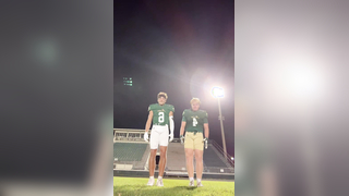 media day #fyp #nease #football #highschoolfootball #viral @V @DBridg...