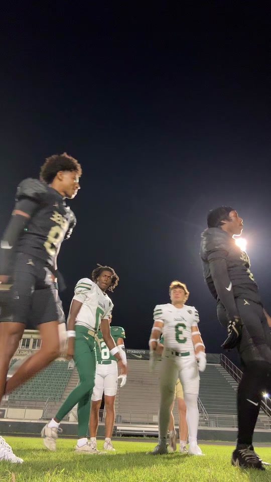 media day #fyp #nease #football #highschoolfootball #viral @V @DBridg...