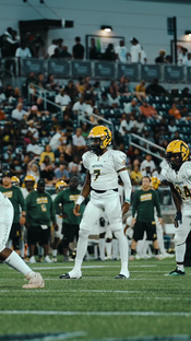 High School Football Almost Here #fyp #highschoolfootball