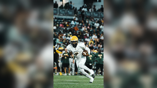 High School Football Almost Here #fyp #highschoolfootball