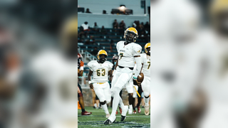 High School Football Almost Here #fyp #highschoolfootball