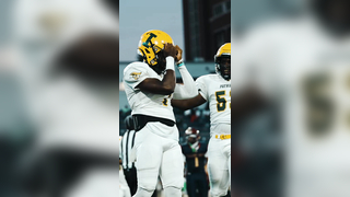 High School Football Almost Here #fyp #highschoolfootball