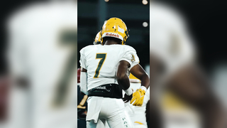 High School Football Almost Here #fyp #highschoolfootball
