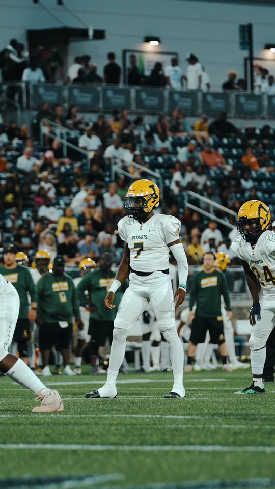 High School Football Almost Here #fyp #highschoolfootball