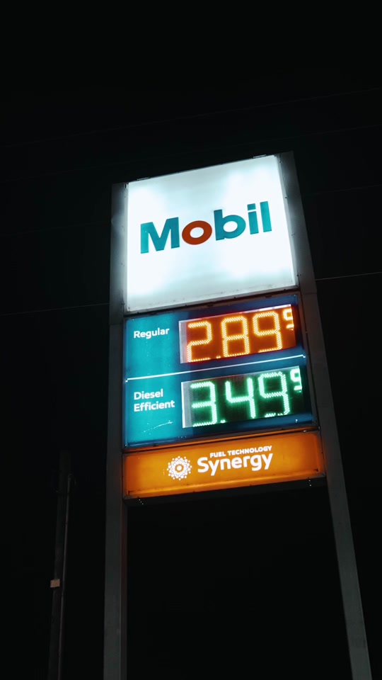 West Charlotte HS x Youngboy #highschoolfootball #fyp