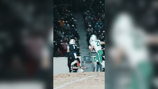 Kaden Catoe Different #highschoolfootball #fyp #grimsley