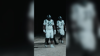 #highschoolfootball #fyp