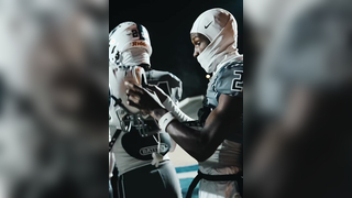 #highschoolfootball #fyp