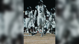 #highschoolfootball #fyp