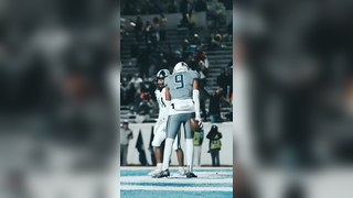 #highschoolfootball #fyp
