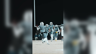 #highschoolfootball #fyp