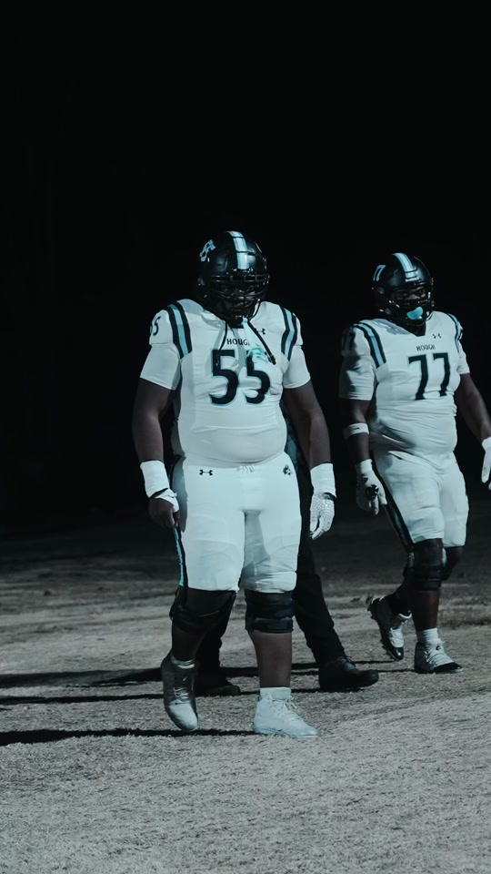 #highschoolfootball #fyp