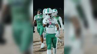 3 more months until the show returns #HighSchoolFootball