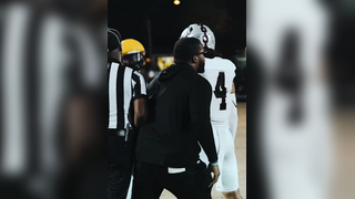 3 more months until the show returns #HighSchoolFootball
