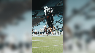 3 more months until the show returns #HighSchoolFootball