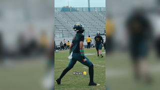 Rivals #fyp #highschoolfootball #northcarolina #explore