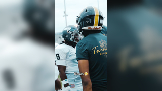 Rivals #fyp #highschoolfootball #northcarolina #explore