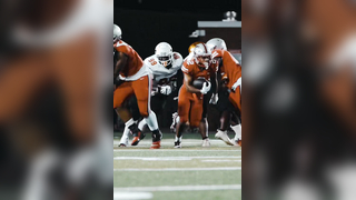 Full Video On Youtube #HighSchoolFootball #SC #NC