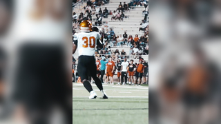 Full Video On Youtube #HighSchoolFootball #SC #NC