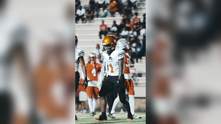 Full Video On Youtube #HighSchoolFootball #SC #NC