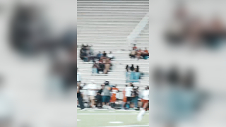 Full Video On Youtube #HighSchoolFootball #SC #NC