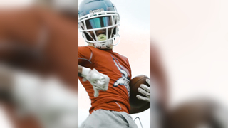 7 on 7 fun ‍ #highschoolfootball #fyp