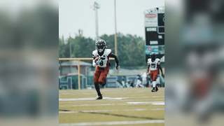 Everything’s Better in Slow-Mo #youthfootball