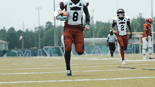 Everything’s Better in Slow-Mo #youthfootball