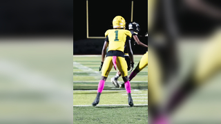 HARDEST MIXTAPE in highschool rn jit hard @limReaper #footballti...