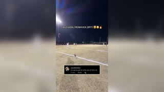 College coaches calling in 3,2,… (via @isaac_rhonehouse) #footbal...