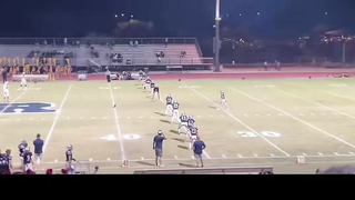 College coaches calling in 3,2,… (via @isaac_rhonehouse) #footbal...