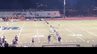 College coaches calling in 3,2,… (via @isaac_rhonehouse) #footbal...