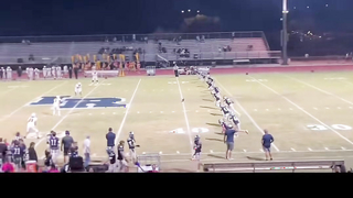 College coaches calling in 3,2,… (via @isaac_rhonehouse) #footbal...