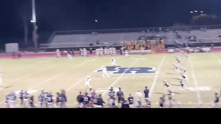 College coaches calling in 3,2,… (via @isaac_rhonehouse) #footbal...